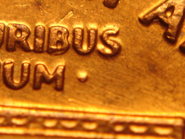 1972-P-Lincoln-Cent--1-DO-006